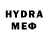 MDMA молли Alrks pro