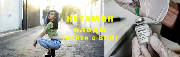 a pvp Богородицк